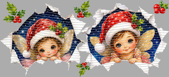 16oz Christmas-J10-2705